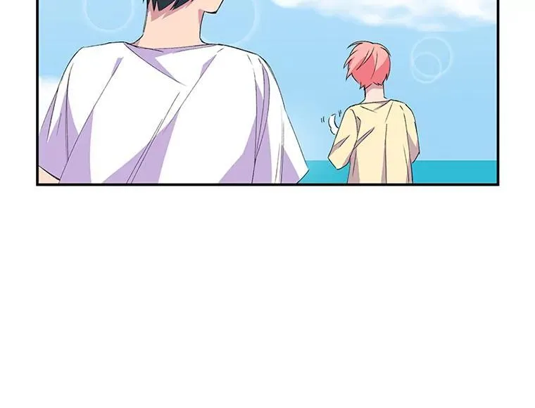 第333页