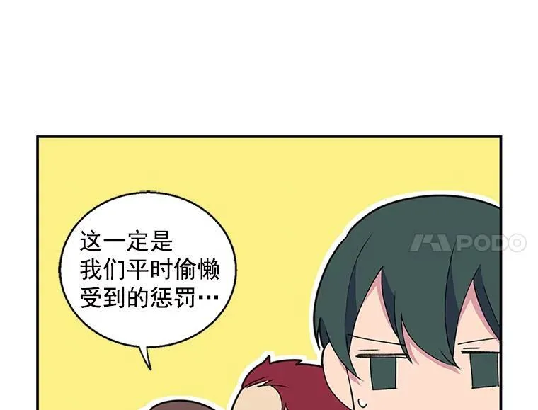 第318页