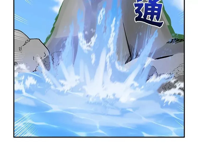 第273页
