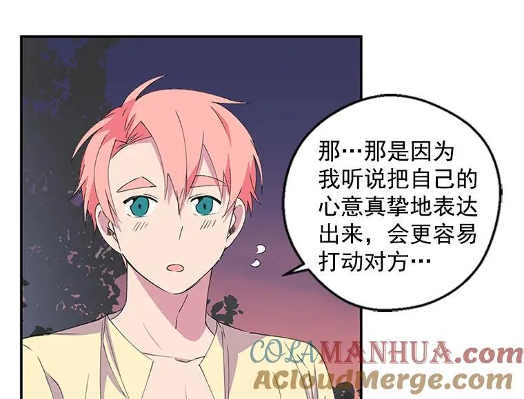 第264页