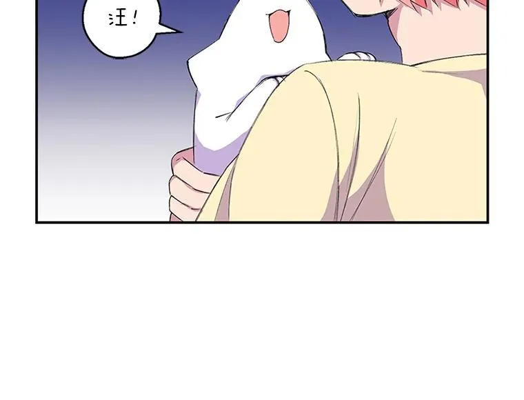 第207页