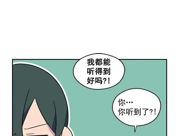第222页