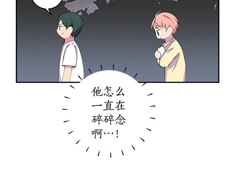 第213页
