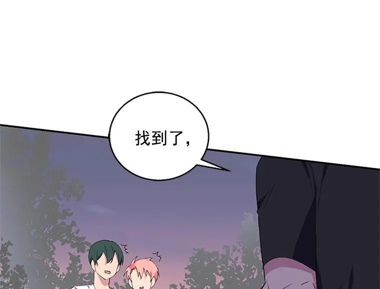 第306页