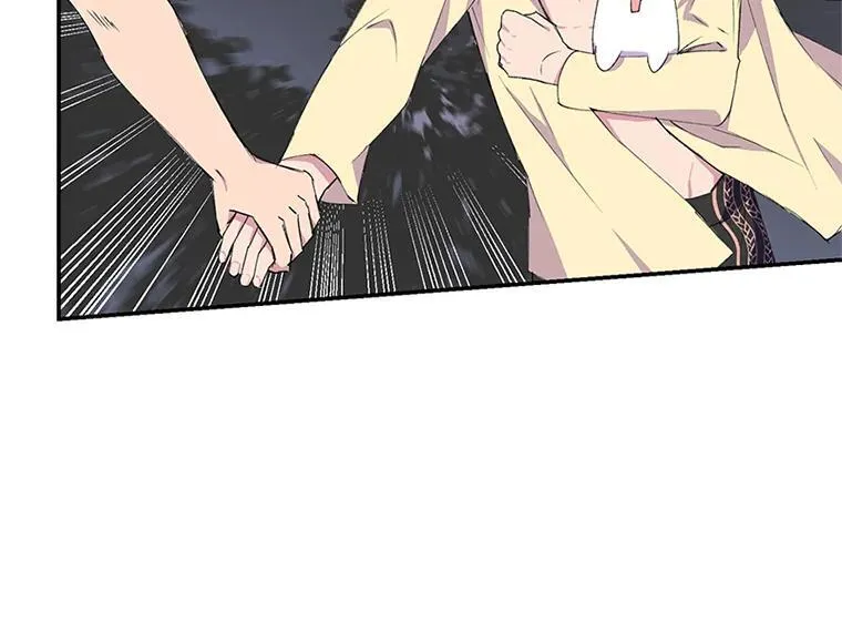 第345页