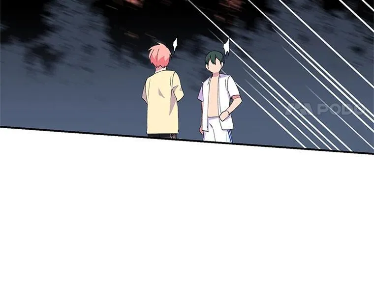 第285页
