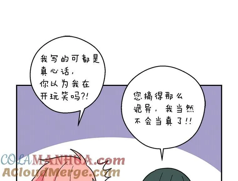 第276页