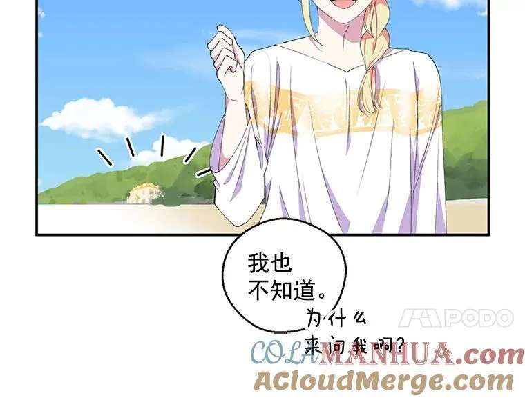第324页