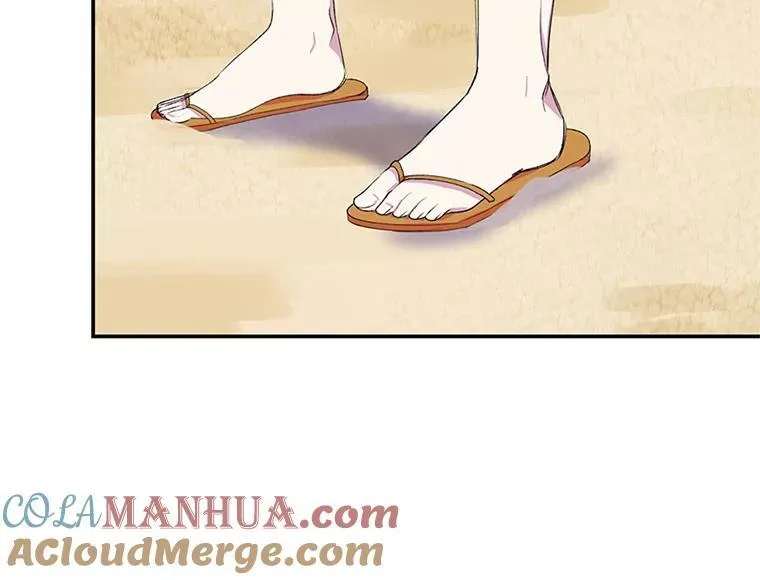 第348页