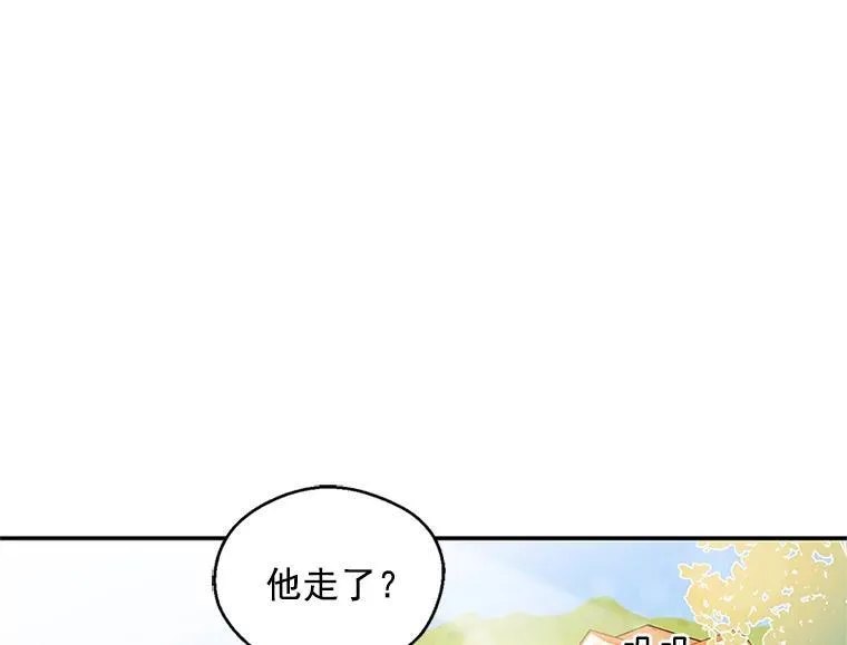 第285页