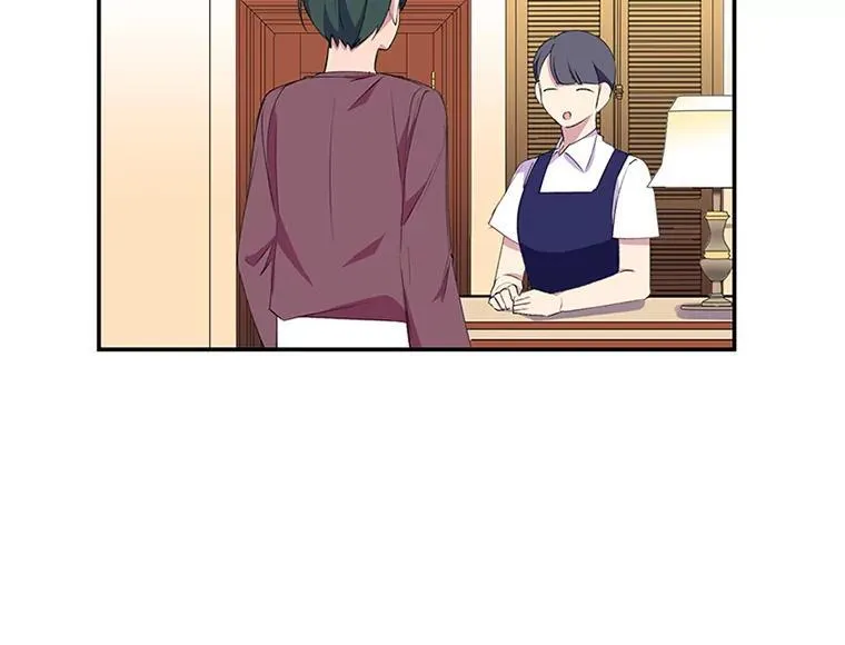 第294页