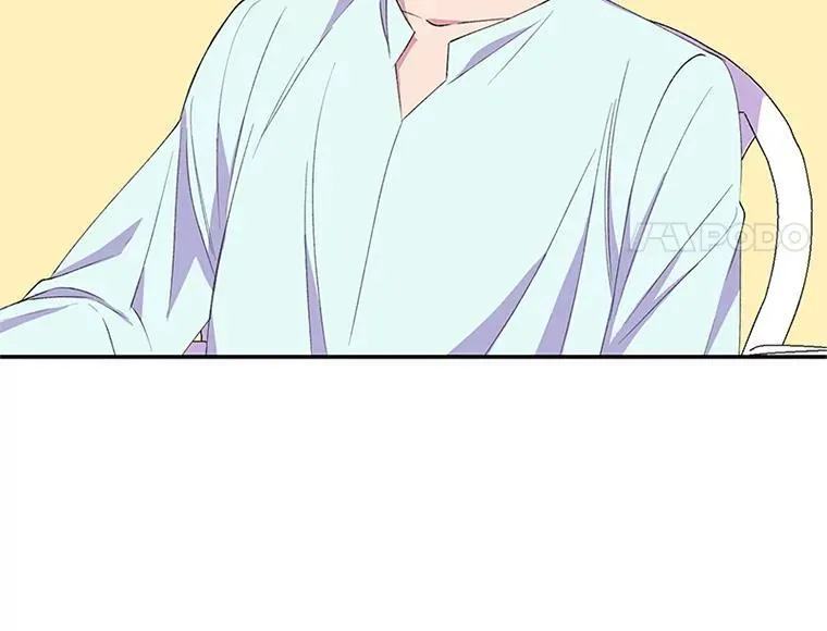 第258页