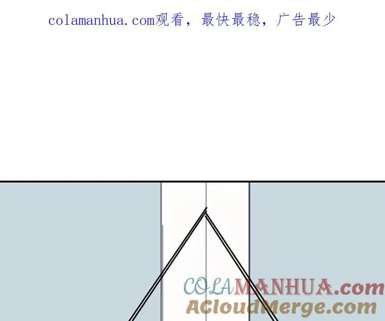 第360页