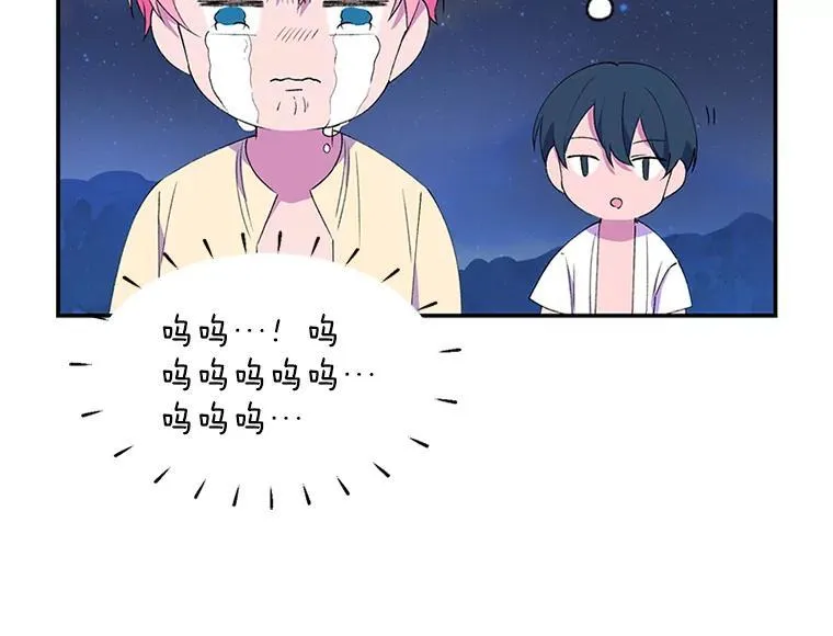 第222页