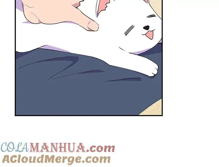 第312页