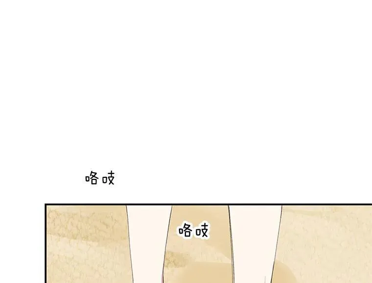 第345页