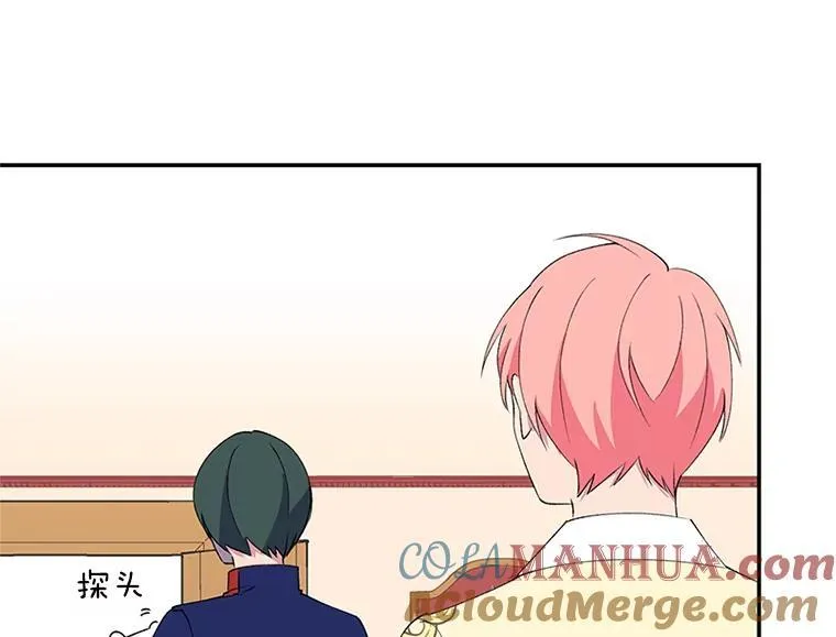 第312页