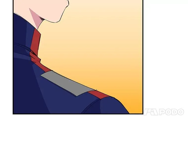 第267页
