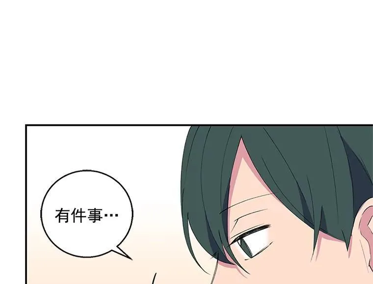 第342页