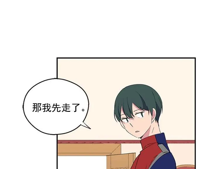 第306页