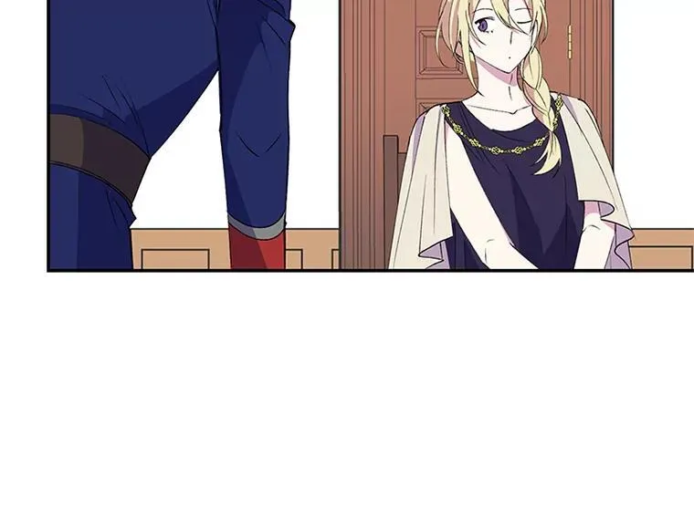 第225页