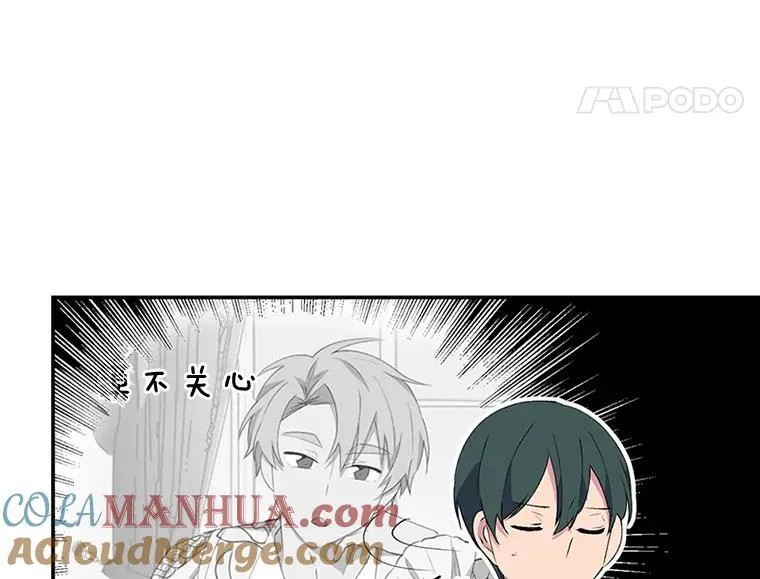 第252页