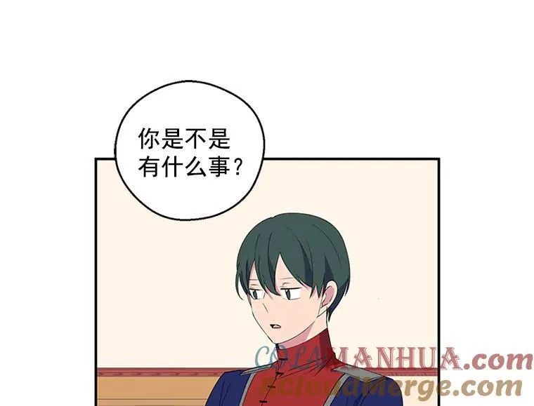 第324页