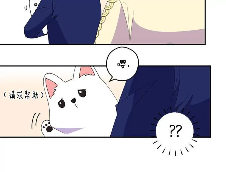 第315页