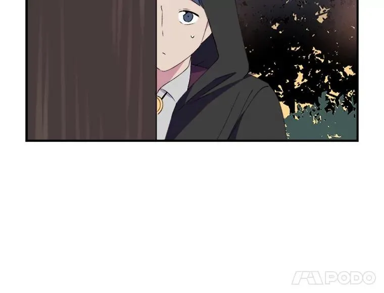 第303页
