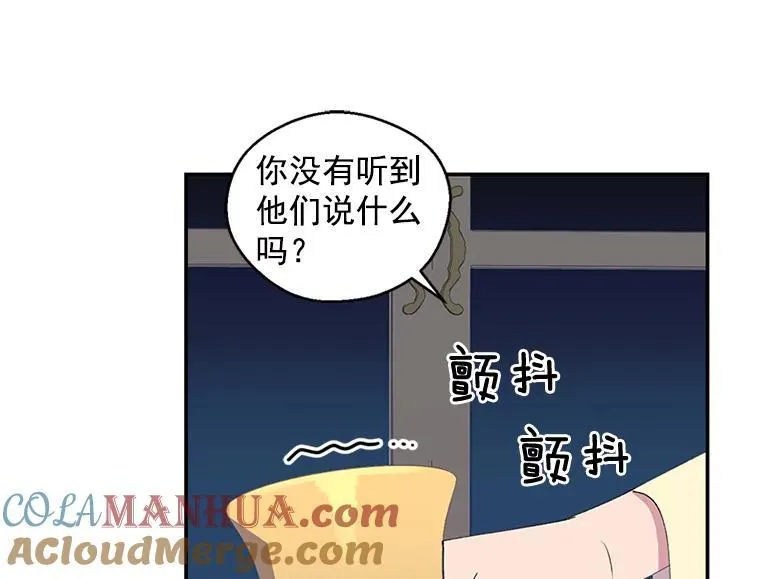 第324页