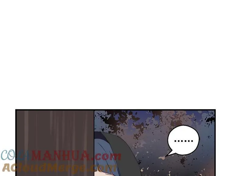 第300页