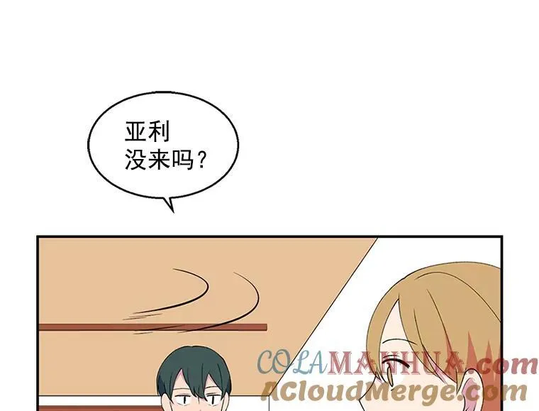第216页