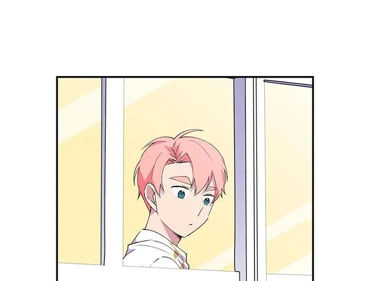 第270页