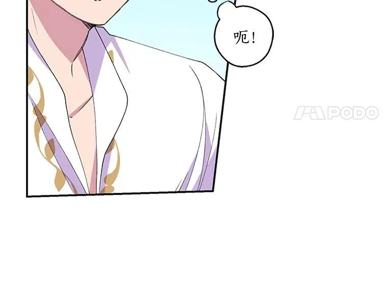 第285页