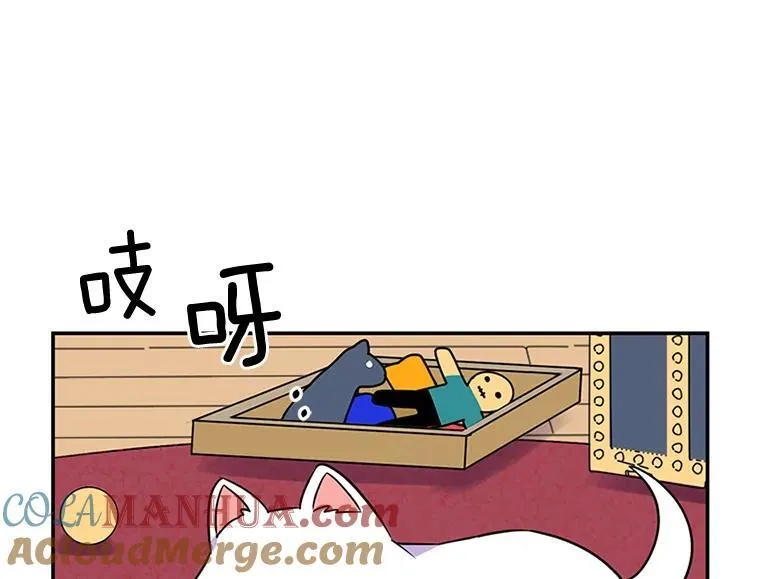 第180页