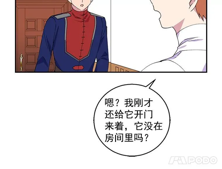 第219页