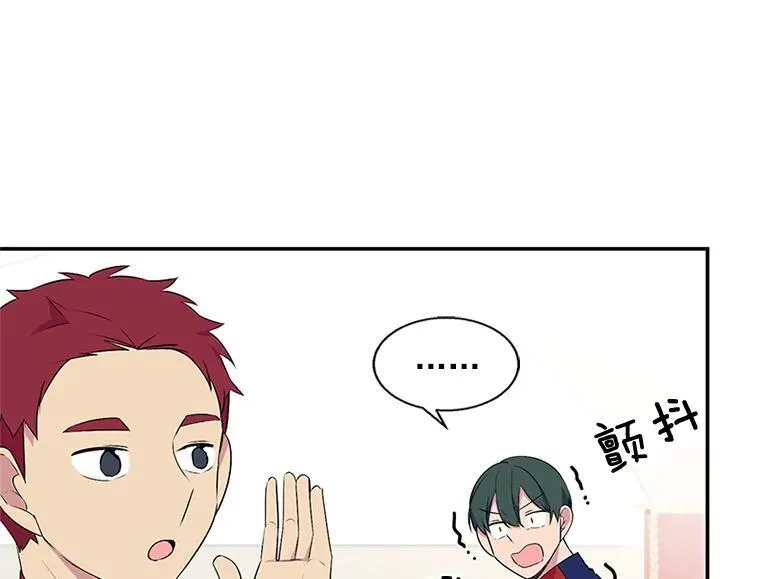 第282页