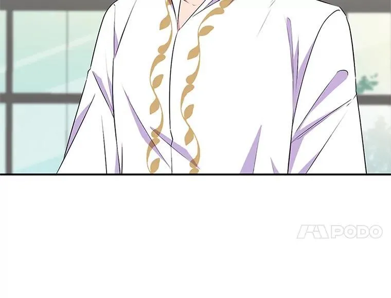 第267页