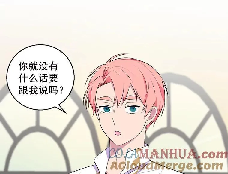 第264页
