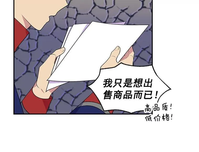 第327页