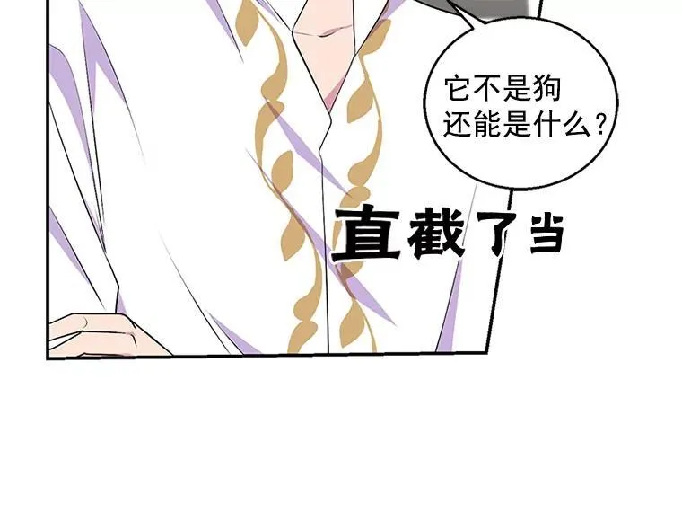 第243页