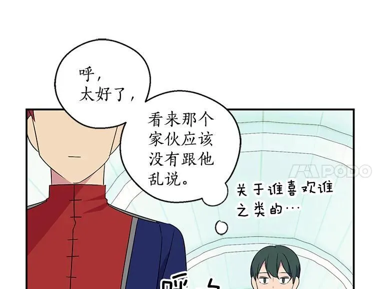 第318页