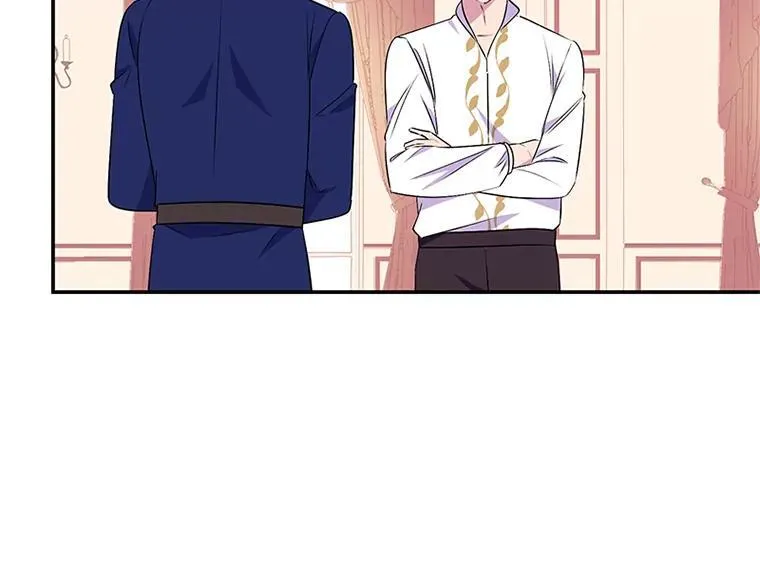 第243页