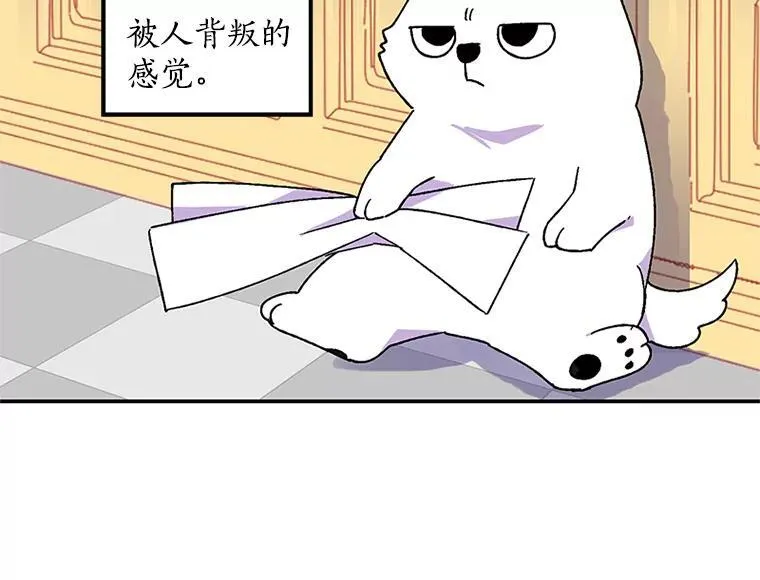 第315页