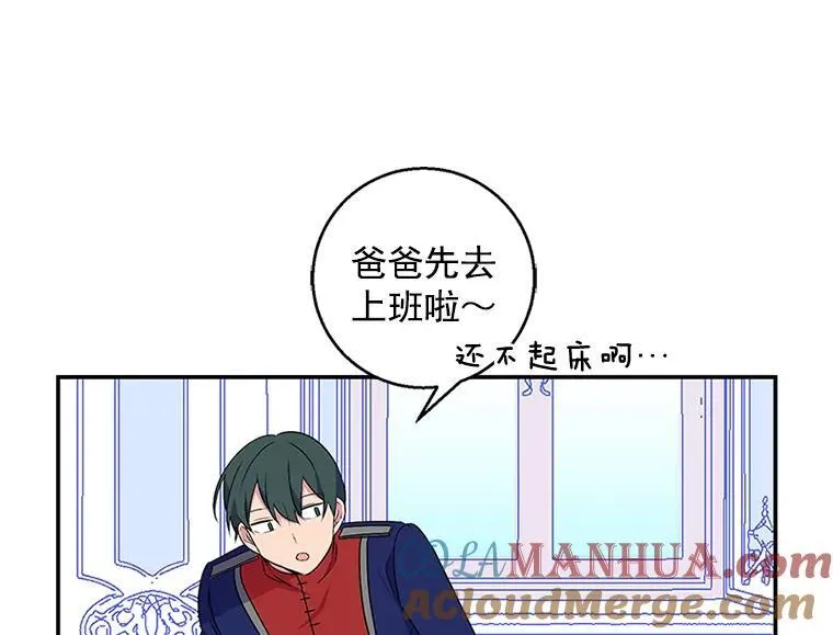第192页