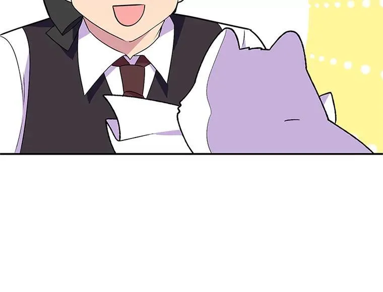 第273页