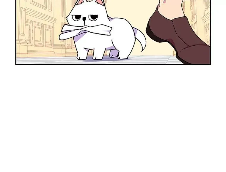 第279页