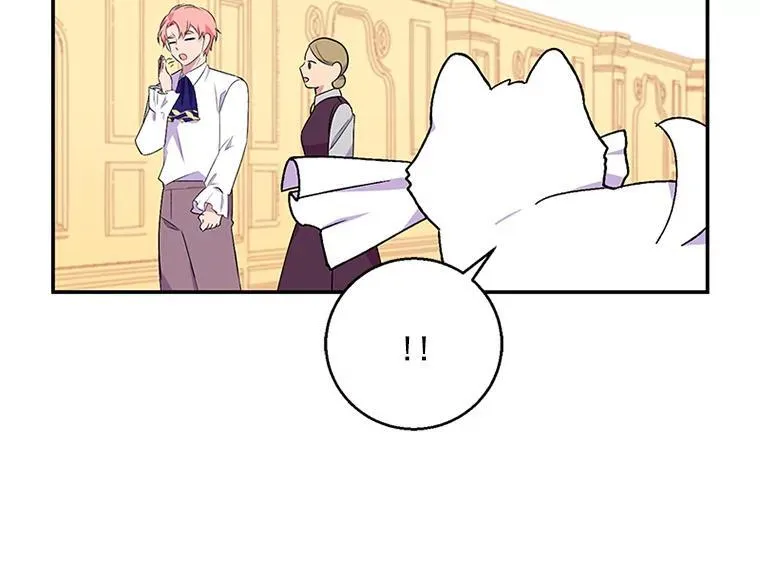 第291页