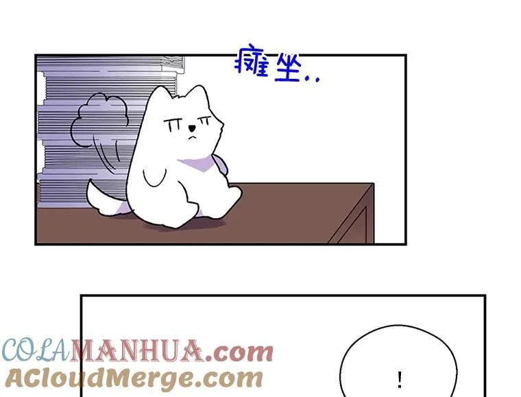 第216页