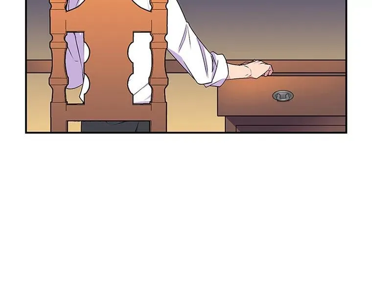 第261页